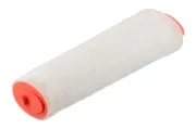 Luftfilter TOPRAN 500 933