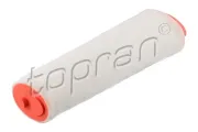 Luftfilter TOPRAN 500 933