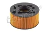 Luftfilter TOPRAN 500 934