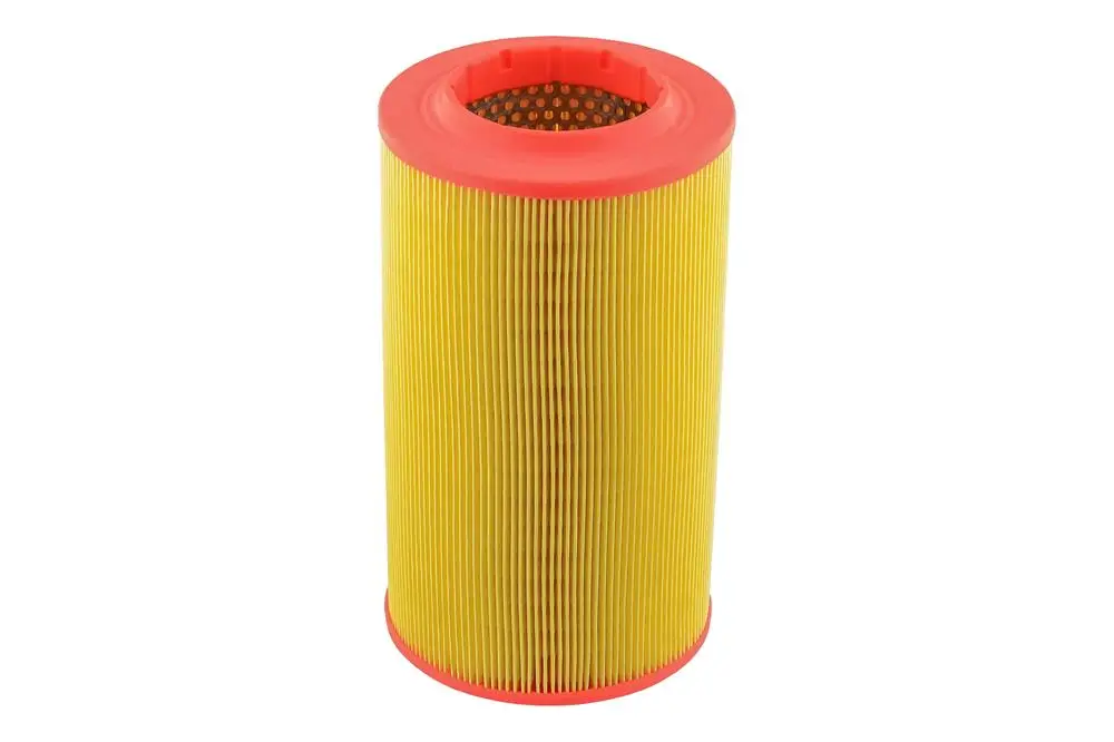 Luftfilter TOPRAN 720 967