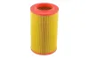 Luftfilter TOPRAN 720 967