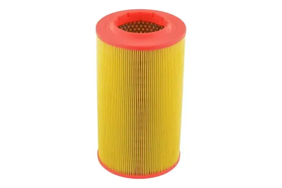 Luftfilter TOPRAN 720 967 Bild Luftfilter TOPRAN 720 967