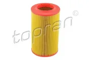 Luftfilter TOPRAN 720 967