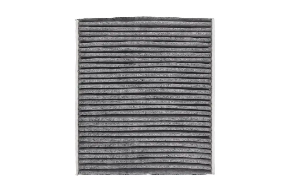 Filter, Innenraumluft TOPRAN 302 078