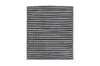 Filter, Innenraumluft TOPRAN 302 078