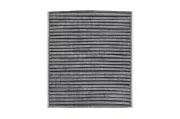 Filter, Innenraumluft TOPRAN 302 078