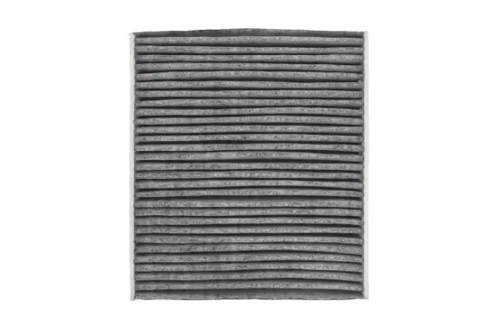 Filter, Innenraumluft TOPRAN 302 078 Bild Filter, Innenraumluft TOPRAN 302 078