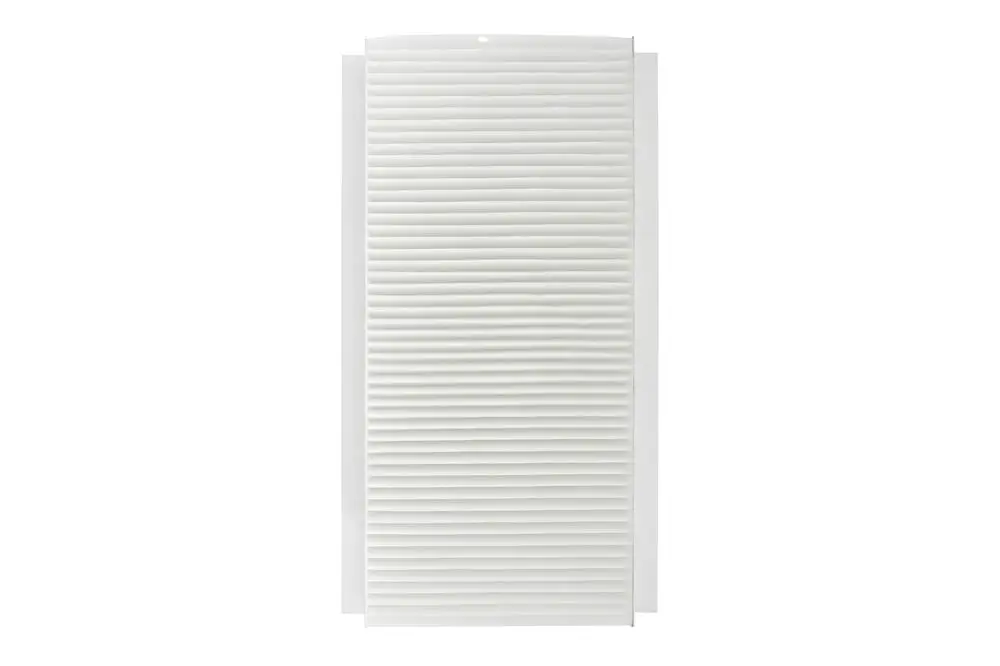 Filter, Innenraumluft TOPRAN 300 105