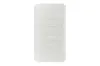 Filter, Innenraumluft TOPRAN 300 105