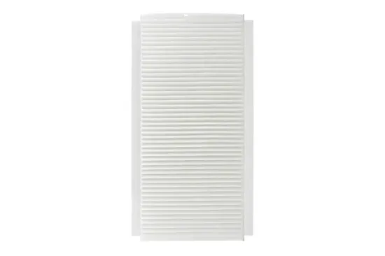 Filter, Innenraumluft TOPRAN 300 105 Bild Filter, Innenraumluft TOPRAN 300 105