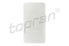 Filter, Innenraumluft TOPRAN 300 105