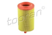 Luftfilter TOPRAN 401 040