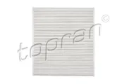 Filter, Innenraumluft TOPRAN 205 799