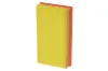 Luftfilter TOPRAN 301 488