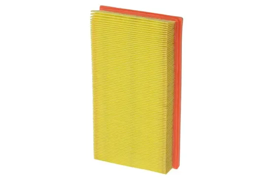 Luftfilter TOPRAN 301 488 Bild Luftfilter TOPRAN 301 488