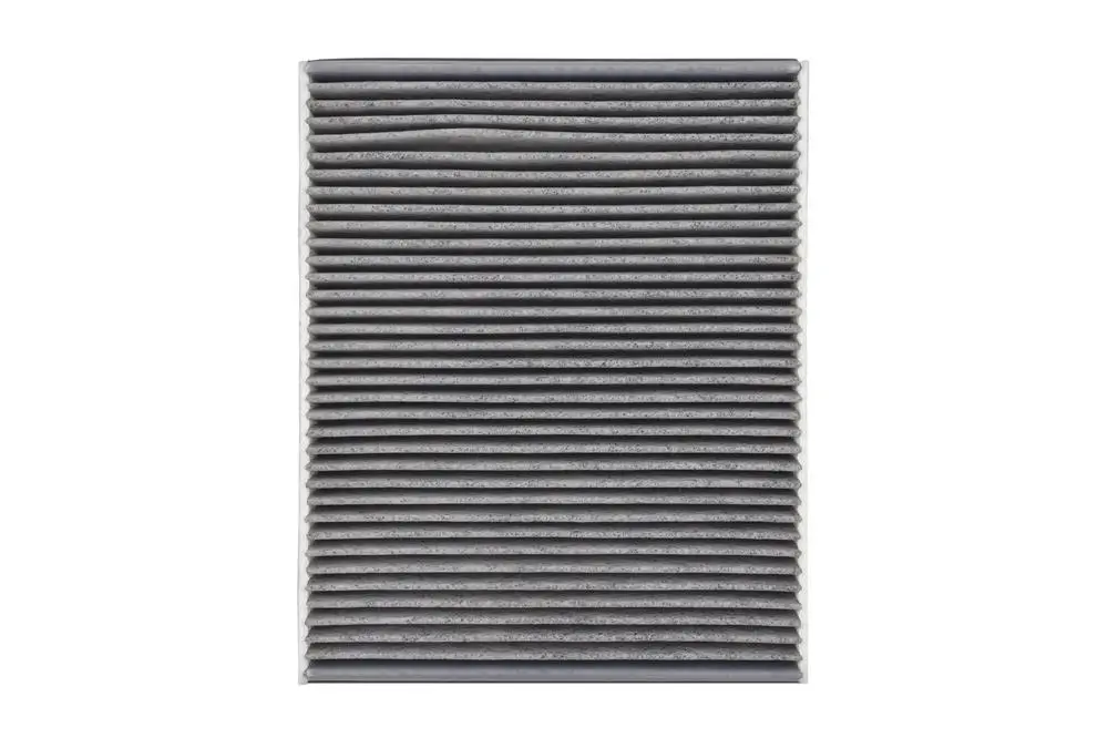 Filter, Innenraumluft TOPRAN 110 274