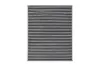 Filter, Innenraumluft TOPRAN 110 274