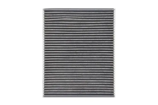 Filter, Innenraumluft TOPRAN 110 274 Bild Filter, Innenraumluft TOPRAN 110 274