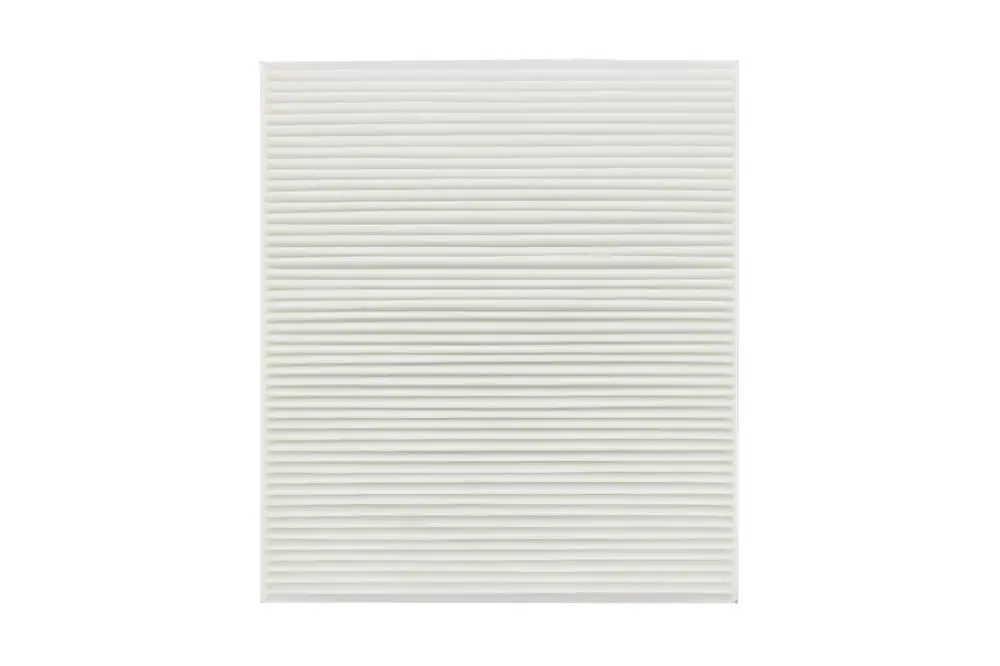 Filter, Innenraumluft TOPRAN 109 044