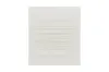 Filter, Innenraumluft TOPRAN 109 044