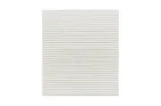 Filter, Innenraumluft TOPRAN 109 044
