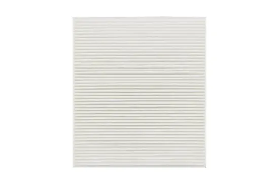 Filter, Innenraumluft TOPRAN 109 044 Bild Filter, Innenraumluft TOPRAN 109 044