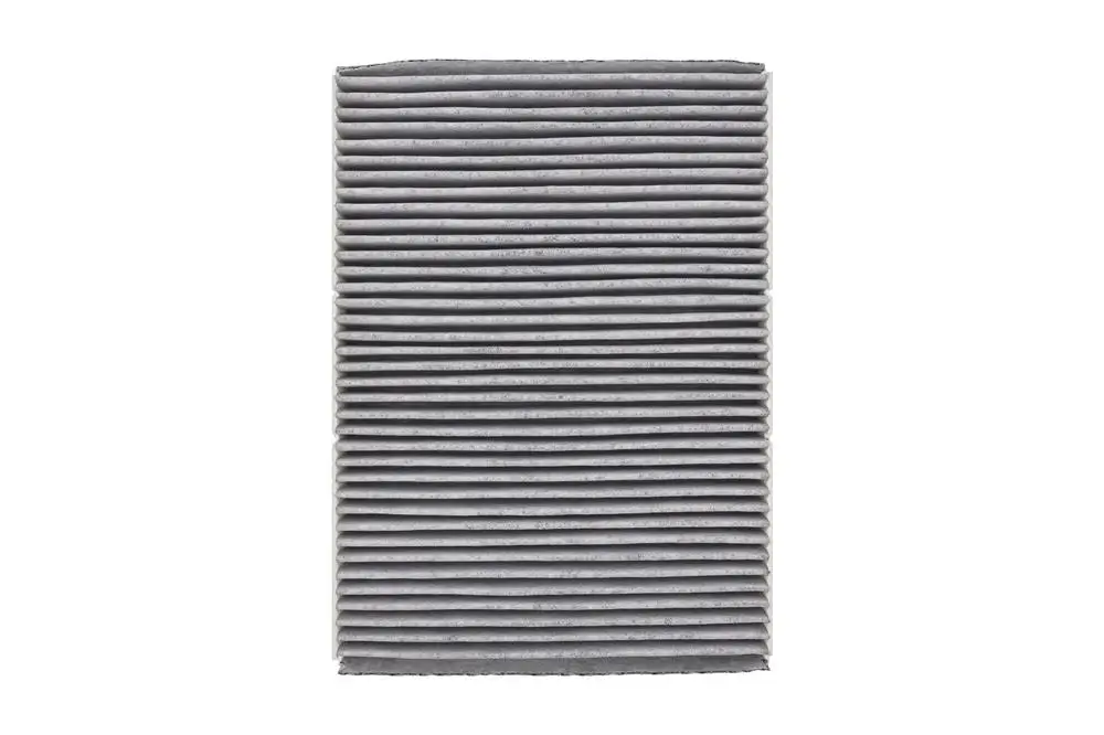 Filter, Innenraumluft TOPRAN 108 407