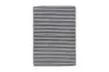 Filter, Innenraumluft TOPRAN 108 407