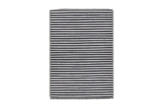 Filter, Innenraumluft TOPRAN 108 407 Bild Filter, Innenraumluft TOPRAN 108 407