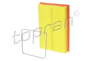 Luftfilter TOPRAN 109 041