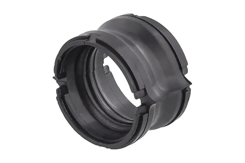 Lagerung, Stabilisator Vorderachse links Vorderachse rechts TOPRAN 503 083