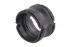 Lagerung, Stabilisator Vorderachse links Vorderachse rechts TOPRAN 503 083