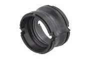 Lagerung, Stabilisator Vorderachse links Vorderachse rechts TOPRAN 503 083