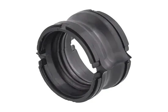 Lagerung, Stabilisator Vorderachse links Vorderachse rechts TOPRAN 503 083 Bild Lagerung, Stabilisator Vorderachse links Vorderachse rechts TOPRAN 503 083