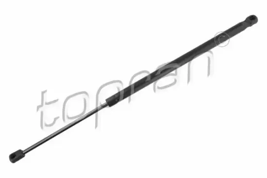 Gasfeder, Koffer-/Laderaum Fahrzeugheckklappe beidseitig TOPRAN 305 157 Bild Gasfeder, Koffer-/Laderaum Fahrzeugheckklappe beidseitig TOPRAN 305 157