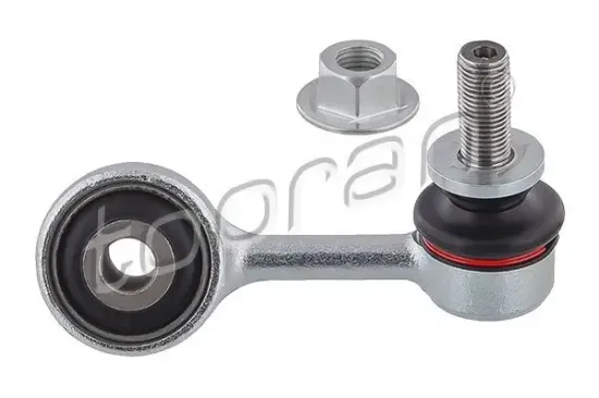 Stange/Strebe, Stabilisator Vorderachse rechts TOPRAN 600 710 Bild Stange/Strebe, Stabilisator Vorderachse rechts TOPRAN 600 710