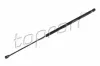 Gasfeder, Motorhaube links TOPRAN 409 724