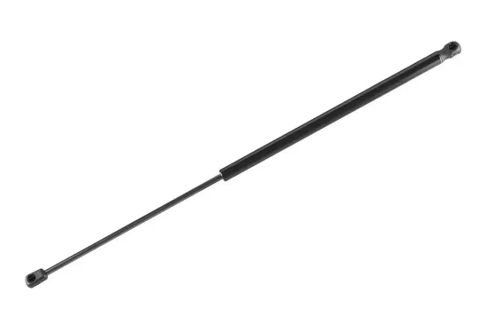 Gasfeder, Motorhaube beidseitig TOPRAN 409 703 Bild Gasfeder, Motorhaube beidseitig TOPRAN 409 703