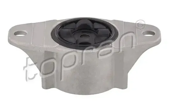 Federbeinstützlager Hinterachse links Hinterachse rechts TOPRAN 304 432 Bild Federbeinstützlager Hinterachse links Hinterachse rechts TOPRAN 304 432