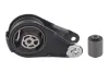 Lagerung, Motor hinten TOPRAN 723 466