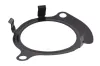 Dichtung, Thermostat TOPRAN 115 633