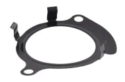 Dichtung, Thermostat TOPRAN 115 633