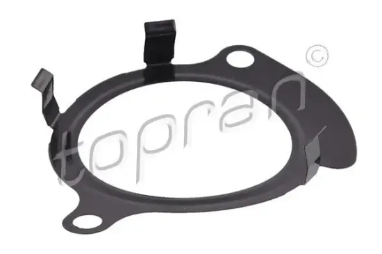 Dichtung, Thermostat TOPRAN 115 633 Bild Dichtung, Thermostat TOPRAN 115 633