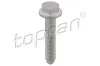 Schraube TOPRAN 117 613