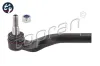 Spurstangenkopf Vorderachse links TOPRAN 409 366