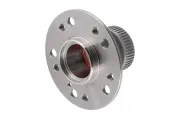 Radlager Hinterachse beidseitig TOPRAN 401 342