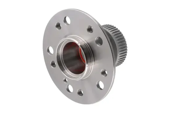 Radlager Hinterachse beidseitig TOPRAN 401 342 Bild Radlager Hinterachse beidseitig TOPRAN 401 342