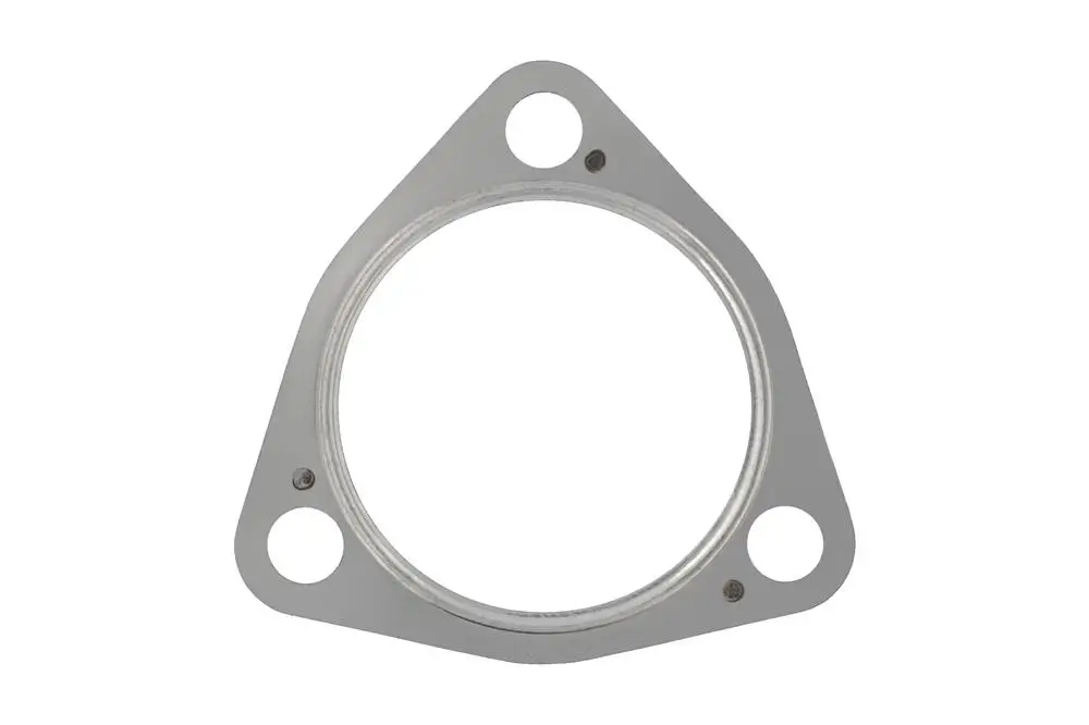 Dichtung, Abgasrohr motorseitig TOPRAN 111 580