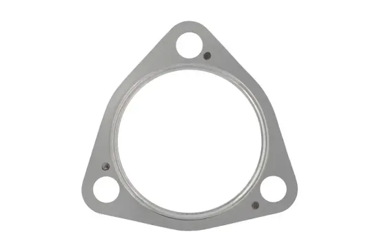 Dichtung, Abgasrohr motorseitig TOPRAN 111 580 Bild Dichtung, Abgasrohr motorseitig TOPRAN 111 580