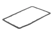 Dichtung, Ölwanne (Automatikgetriebe) TOPRAN 600 558